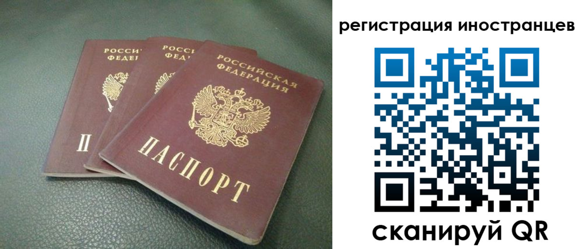 прописка от собственника в Лабытнанги